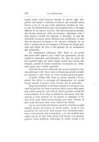 giornale/TO00185044/1898/Ser.2-V.16/00000242