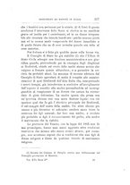 giornale/TO00185044/1898/Ser.2-V.16/00000243