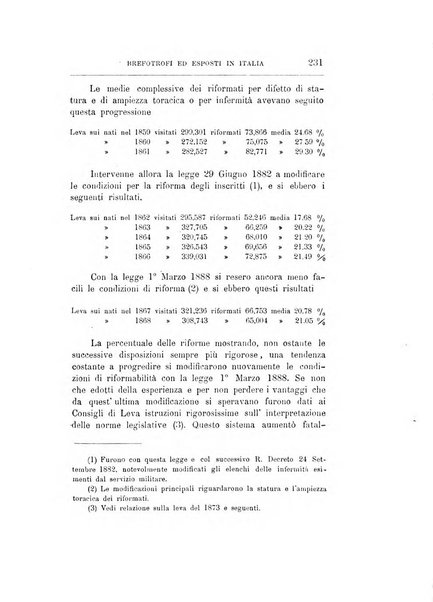 Giornale degli economisti organo dell'Associazione per il progresso degli studi economici