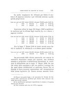 giornale/TO00185044/1898/Ser.2-V.16/00000247