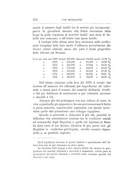 Giornale degli economisti organo dell'Associazione per il progresso degli studi economici