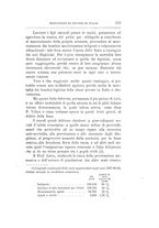 giornale/TO00185044/1898/Ser.2-V.16/00000249
