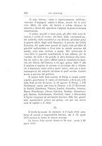 giornale/TO00185044/1898/Ser.2-V.16/00000252