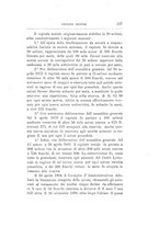 giornale/TO00185044/1898/Ser.2-V.16/00000253