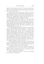 giornale/TO00185044/1898/Ser.2-V.16/00000255