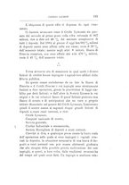 giornale/TO00185044/1898/Ser.2-V.16/00000257