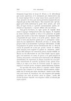 giornale/TO00185044/1898/Ser.2-V.16/00000258