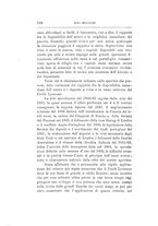 giornale/TO00185044/1898/Ser.2-V.16/00000260