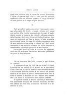 giornale/TO00185044/1898/Ser.2-V.16/00000261