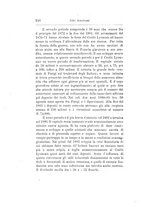 giornale/TO00185044/1898/Ser.2-V.16/00000262