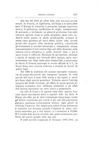 giornale/TO00185044/1898/Ser.2-V.16/00000263