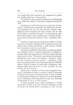 giornale/TO00185044/1898/Ser.2-V.16/00000264