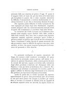 giornale/TO00185044/1898/Ser.2-V.16/00000265