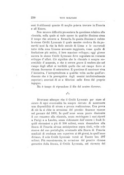 Giornale degli economisti organo dell'Associazione per il progresso degli studi economici