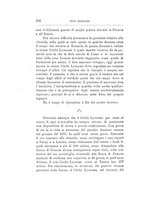 giornale/TO00185044/1898/Ser.2-V.16/00000266