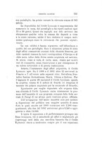 giornale/TO00185044/1898/Ser.2-V.16/00000267