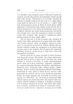 giornale/TO00185044/1898/Ser.2-V.16/00000268