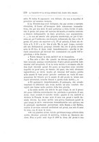 giornale/TO00185044/1898/Ser.2-V.16/00000274