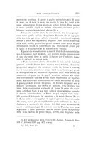 giornale/TO00185044/1898/Ser.2-V.16/00000275