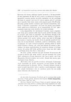 giornale/TO00185044/1898/Ser.2-V.16/00000276