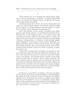 giornale/TO00185044/1898/Ser.2-V.16/00000278