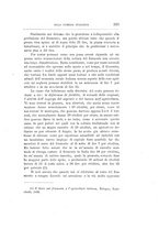 giornale/TO00185044/1898/Ser.2-V.16/00000279