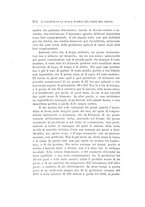 giornale/TO00185044/1898/Ser.2-V.16/00000280