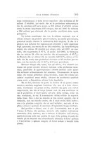 giornale/TO00185044/1898/Ser.2-V.16/00000281