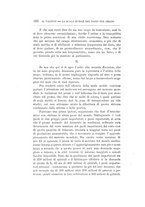 giornale/TO00185044/1898/Ser.2-V.16/00000282