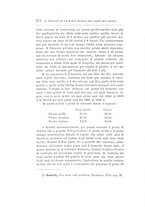 giornale/TO00185044/1898/Ser.2-V.16/00000288