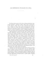 giornale/TO00185044/1898/Ser.2-V.16/00000291