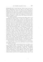 giornale/TO00185044/1898/Ser.2-V.16/00000293