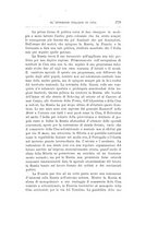 giornale/TO00185044/1898/Ser.2-V.16/00000295