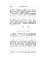 giornale/TO00185044/1898/Ser.2-V.16/00000296