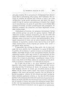 giornale/TO00185044/1898/Ser.2-V.16/00000297