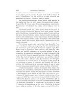 giornale/TO00185044/1898/Ser.2-V.16/00000298