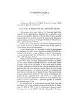 giornale/TO00185044/1898/Ser.2-V.16/00000300