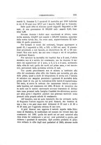 giornale/TO00185044/1898/Ser.2-V.16/00000301