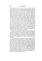 giornale/TO00185044/1898/Ser.2-V.16/00000302