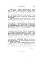 giornale/TO00185044/1898/Ser.2-V.16/00000303