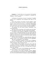 giornale/TO00185044/1898/Ser.2-V.16/00000304