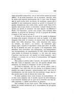 giornale/TO00185044/1898/Ser.2-V.16/00000305