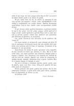 giornale/TO00185044/1898/Ser.2-V.16/00000307