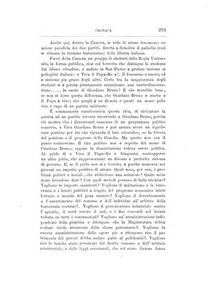 Giornale degli economisti organo dell'Associazione per il progresso degli studi economici