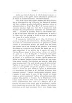 giornale/TO00185044/1898/Ser.2-V.16/00000309