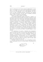 giornale/TO00185044/1898/Ser.2-V.16/00000312