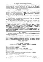 giornale/TO00185044/1898/Ser.2-V.16/00000318