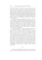 giornale/TO00185044/1898/Ser.2-V.16/00000320