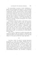 giornale/TO00185044/1898/Ser.2-V.16/00000323