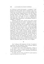 giornale/TO00185044/1898/Ser.2-V.16/00000324
